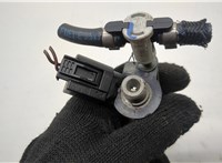 13537805428, 13537805429, 0445116024 Форсунка топливная BMW 3 E90, E91, E92, E93 2005-2012 20543007 #4