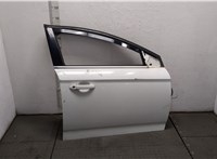  Дверь боковая (легковая) Ford Mondeo 4 2007-2015 20543008 #1