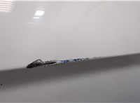  Дверь боковая (легковая) Ford Mondeo 4 2007-2015 20543008 #3