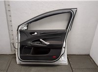  Дверь боковая (легковая) Ford Mondeo 4 2007-2015 20543008 #6