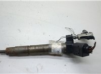 13537805428, 13537805429, 0445116024 Форсунка топливная BMW 3 E90, E91, E92, E93 2005-2012 20543009 #1