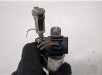 13537805428, 13537805429, 0445116024 Форсунка топливная BMW 3 E90, E91, E92, E93 2005-2012 20543009 #2