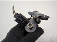 13537805428, 13537805429, 0445116024 Форсунка топливная BMW 3 E90, E91, E92, E93 2005-2012 20543009 #4