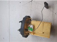 1525LA Насос топливный электрический Peugeot 308 2007-2013 20543010 #1
