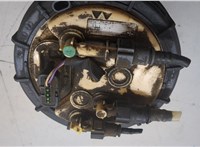 1525LA Насос топливный электрический Peugeot 308 2007-2013 20543010 #4