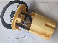 1525LA Насос топливный электрический Peugeot 308 2007-2013 20543010 #5
