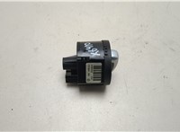  Переключатель света Volkswagen Tiguan 2011-2016 20543011 #1