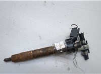 13537805428, 13537805429, 0445116024 Форсунка топливная BMW 3 E90, E91, E92, E93 2005-2012 20543012 #1