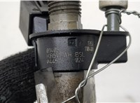 13537805428, 13537805429, 0445116024 Форсунка топливная BMW 3 E90, E91, E92, E93 2005-2012 20543012 #2