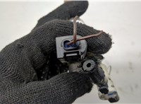 13537805428, 13537805429, 0445116024 Форсунка топливная BMW 3 E90, E91, E92, E93 2005-2012 20543012 #3
