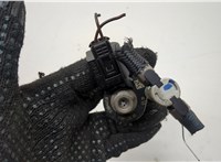 13537805428, 13537805429, 0445116024 Форсунка топливная BMW 3 E90, E91, E92, E93 2005-2012 20543012 #4