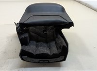   Opel Insignia 2008-2017 20543013 #4