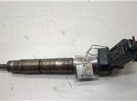 13537805428, 13537805429, 0445116024 Форсунка топливная BMW 3 E90, E91, E92, E93 2005-2012 20543015 #1