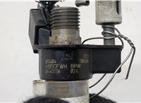 13537805428, 13537805429, 0445116024 Форсунка топливная BMW 3 E90, E91, E92, E93 2005-2012 20543015 #3