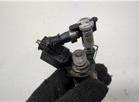 13537805428, 13537805429, 0445116024 Форсунка топливная BMW 3 E90, E91, E92, E93 2005-2012 20543015 #4