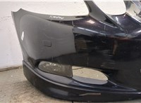 5211930986 Бампер Lexus GS 2005-2012 20543014 #4