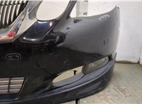 5211930986 Бампер Lexus GS 2005-2012 20543014 #5