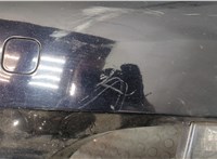 5211930986 Бампер Lexus GS 2005-2012 20543014 #11