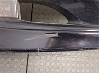 5211930986 Бампер Lexus GS 2005-2012 20543014 #20