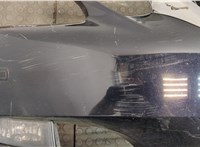 5211930986 Бампер Lexus GS 2005-2012 20543014 #21