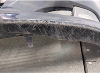 5211930986 Бампер Lexus GS 2005-2012 20543014 #22