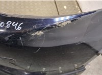 5211930986 Бампер Lexus GS 2005-2012 20543014 #23