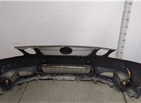 5211930986 Бампер Lexus GS 2005-2012 20543014 #24