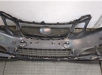 5211930986 Бампер Lexus GS 2005-2012 20543014 #25