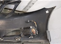 5211930986 Бампер Lexus GS 2005-2012 20543014 #26