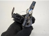 13537805428, 13537805429, 0445116024 Форсунка топливная BMW 3 E90, E91, E92, E93 2005-2012 20543017 #4