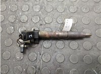 13537805428, 13537805429, 0445116024 Форсунка топливная BMW 3 E90, E91, E92, E93 2005-2012 20543018 #2
