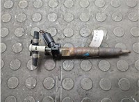 13537805428, 13537805429, 0445116024 Форсунка топливная BMW 3 E90, E91, E92, E93 2005-2012 20543018 #3
