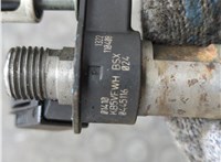 13537805428, 13537805429, 0445116024 Форсунка топливная BMW 3 E90, E91, E92, E93 2005-2012 20543018 #4