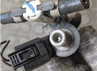 13537805428, 13537805429, 0445116024 Форсунка топливная BMW 3 E90, E91, E92, E93 2005-2012 20543018 #5