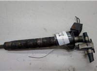 13537805428, 13537805429 Форсунка топливная BMW 3 E90, E91, E92, E93 2005-2012 20543018 #1