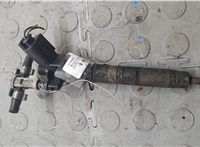 13537805428, 13537805429, 0445116024 Форсунка топливная BMW 3 E90, E91, E92, E93 2005-2012 20543018 #9
