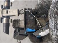 13537805428, 13537805429, 0445116024 Форсунка топливная BMW 3 E90, E91, E92, E93 2005-2012 20543018 #10