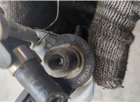 13537805428, 13537805429, 0445116024 Форсунка топливная BMW 3 E90, E91, E92, E93 2005-2012 20543018 #11