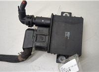 12218591724 Реле накала BMW 3 E90, E91, E92, E93 2005-2012 20543019 #1