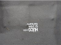 12218591724 Реле накала BMW 3 E90, E91, E92, E93 2005-2012 20543019 #2