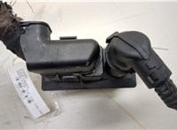 12218591724 Реле накала BMW 3 E90, E91, E92, E93 2005-2012 20543019 #3