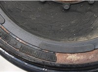  Шкив коленвала BMW 3 E90, E91, E92, E93 2005-2012 20543023 #2