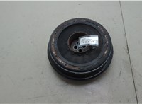 11237800385 Шкив коленвала BMW 3 E90, E91, E92, E93 2005-2012 20543023 #4