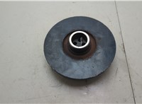 11237800385 Шкив коленвала BMW 3 E90, E91, E92, E93 2005-2012 20543023 #5