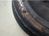 11237800385 Шкив коленвала BMW 3 E90, E91, E92, E93 2005-2012 20543023 #6