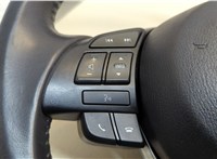  Руль Mazda 6 (GJ) 2012-2018 20543024 #3