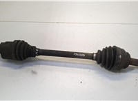   Peugeot Boxer 2014-2025 20543026 #1