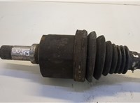   Peugeot Boxer 2014-2025 20543026 #3