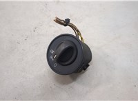  Переключатель света Iveco EuroCargo 2 2002-2015 20543028 #1