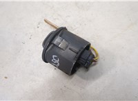  Переключатель света Iveco EuroCargo 2 2002-2015 20543028 #2